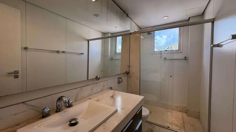 Cobertura, 3 quartos, 251 m² - Foto 5