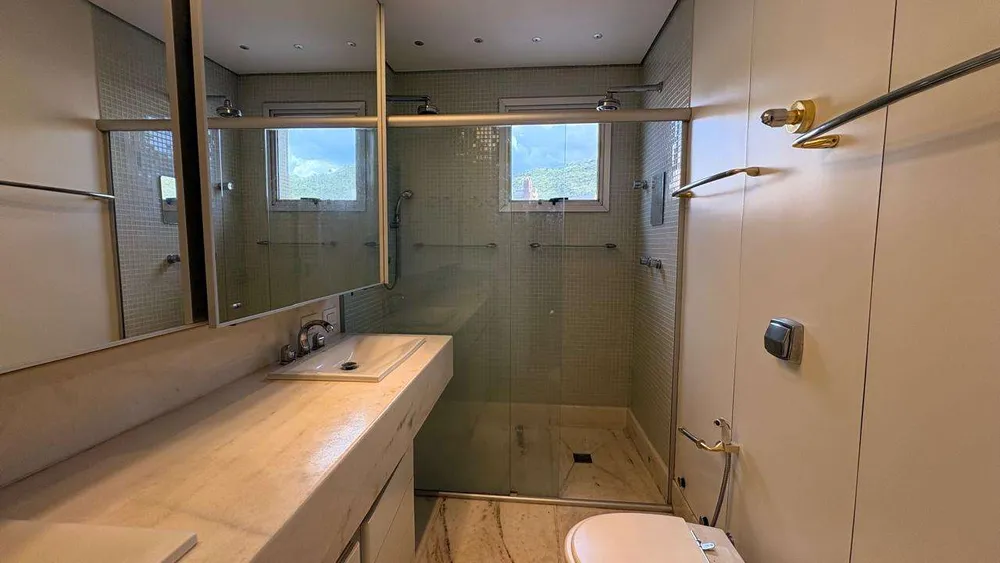 Cobertura, 3 quartos, 251 m² - Foto 7