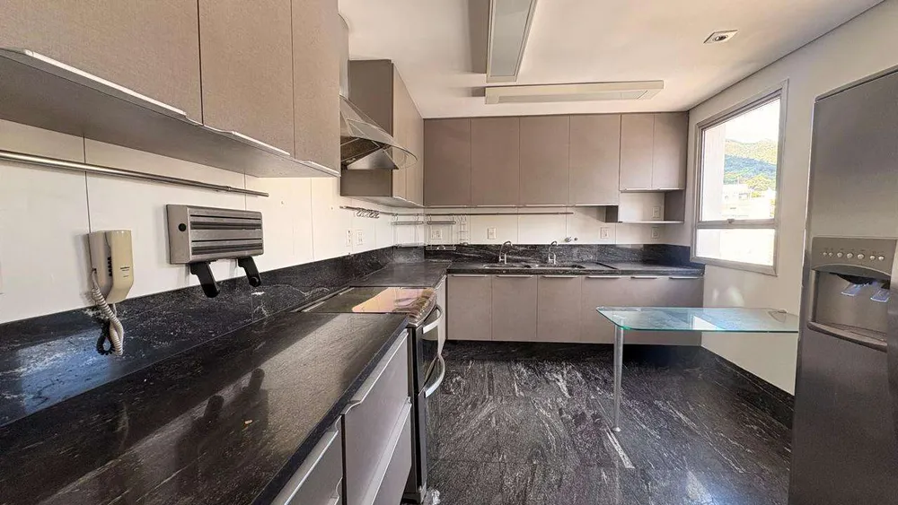 Cobertura, 3 quartos, 251 m² - Foto 8