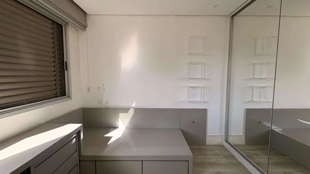 Cobertura, 3 quartos, 251 m² - Foto 3