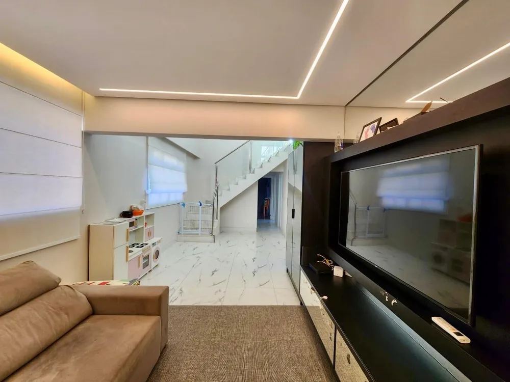 Cobertura, 4 quartos, 200 m² - Foto 7