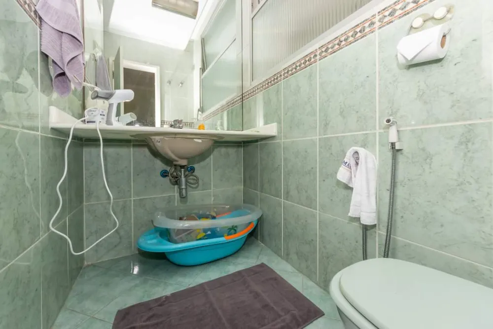 Apartamento, 4 quartos, 271 m² - Foto 10