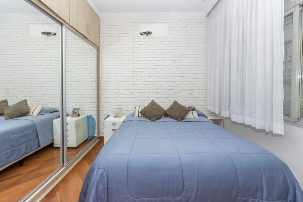 Apartamento, 4 quartos, 271 m² - Foto 8