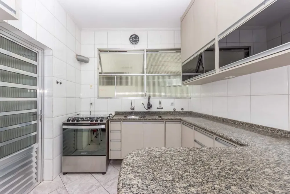 Apartamento, 4 quartos, 271 m² - Foto 2