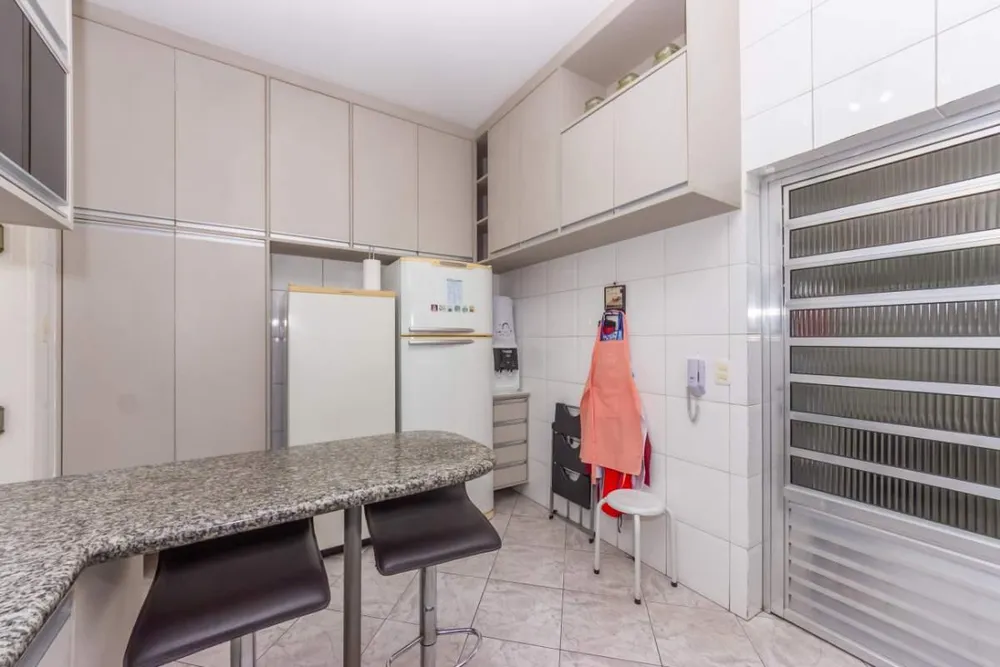 Apartamento, 4 quartos, 271 m² - Foto 6