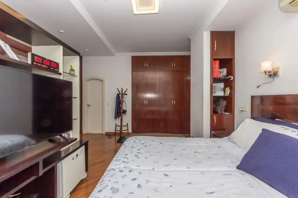 Apartamento, 4 quartos, 271 m² - Foto 19