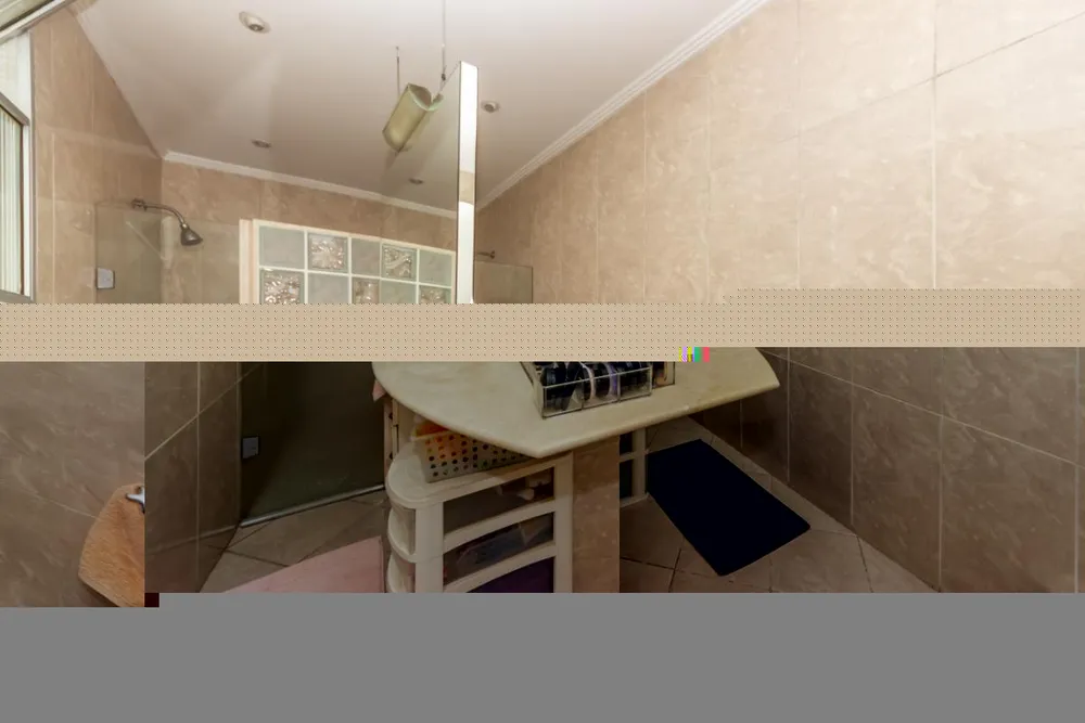 Apartamento, 4 quartos, 271 m² - Foto 11