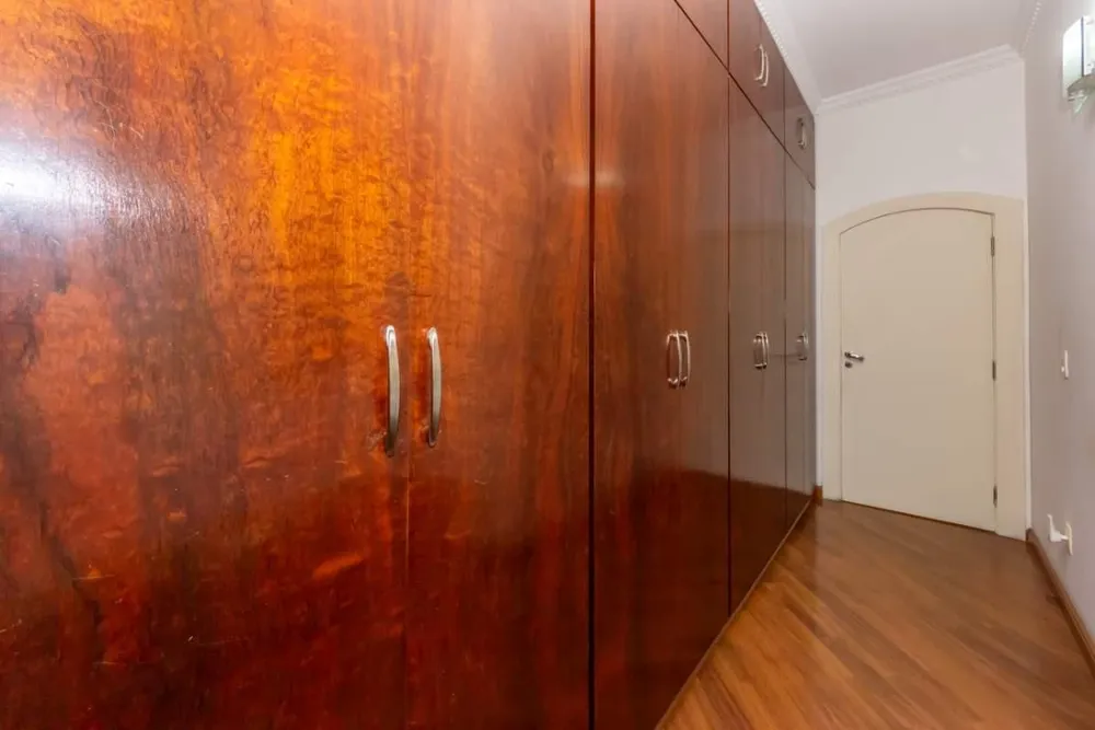 Apartamento, 4 quartos, 271 m² - Foto 17