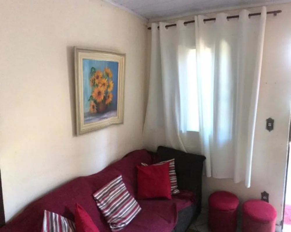 Casa, 4 quartos, 468 m² - Foto 2
