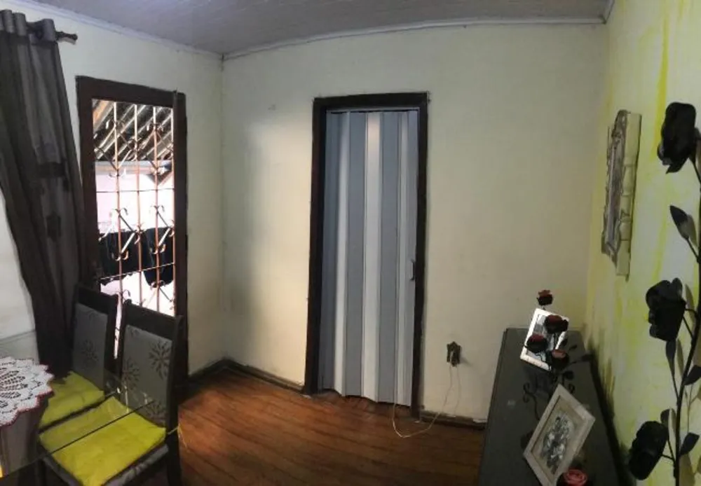 Casa, 4 quartos, 468 m² - Foto 5
