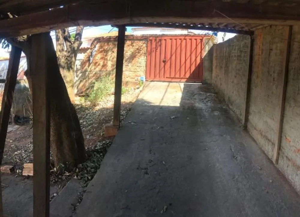Casa, 4 quartos, 468 m² - Foto 3