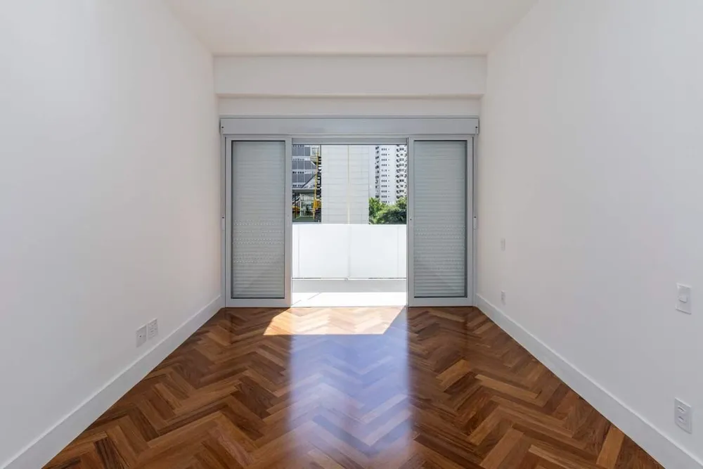 Apartamento, 3 quartos, 202 m² - Foto 13