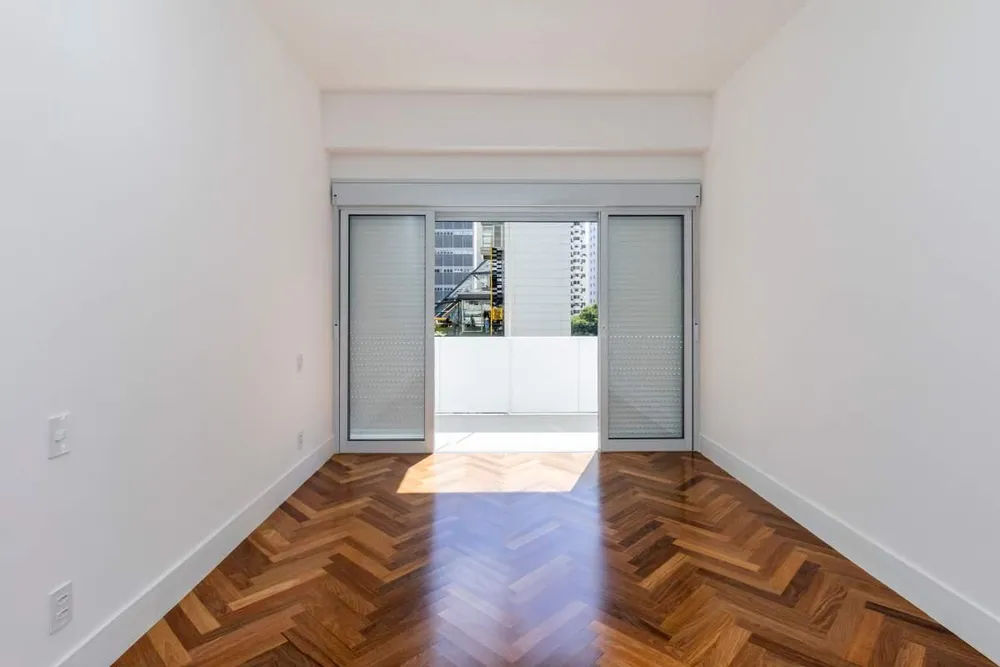 Apartamento, 3 quartos, 202 m² - Foto 9
