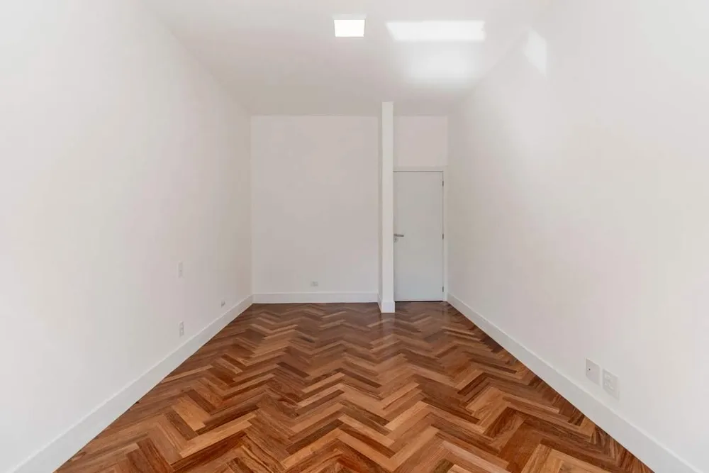 Apartamento, 3 quartos, 202 m² - Foto 11