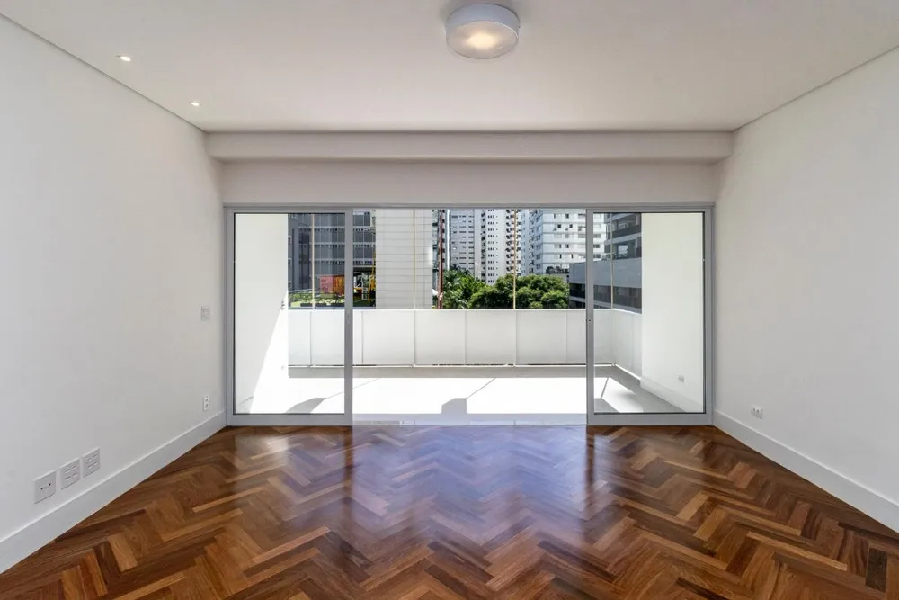 Apartamento, 3 quartos, 202 m² - Foto 3