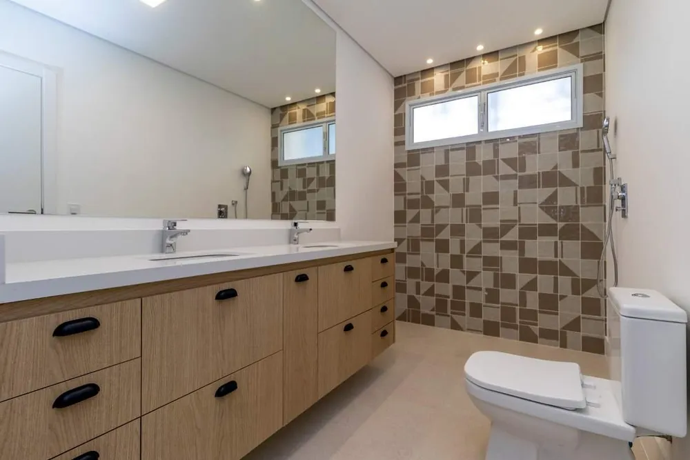 Apartamento, 3 quartos, 202 m² - Foto 7