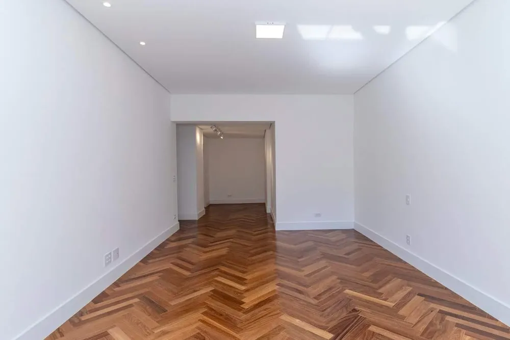 Apartamento, 3 quartos, 202 m² - Foto 19