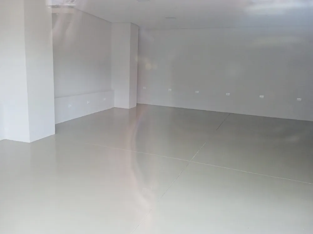 Loja-Salão, 250 m² - Foto 2