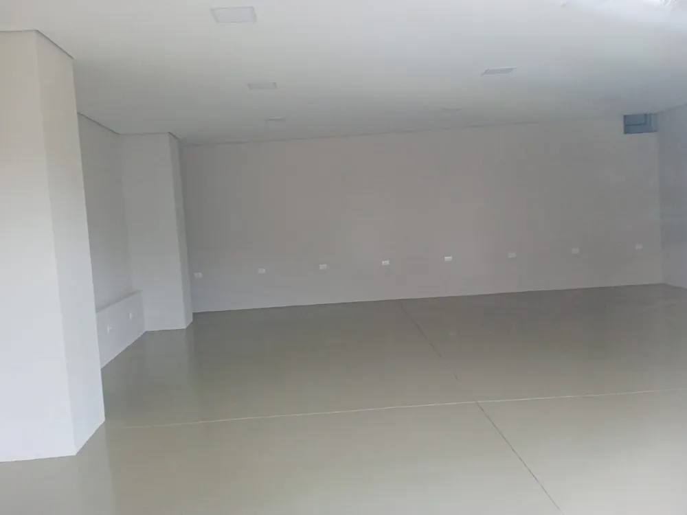 Loja-Salão, 250 m² - Foto 3