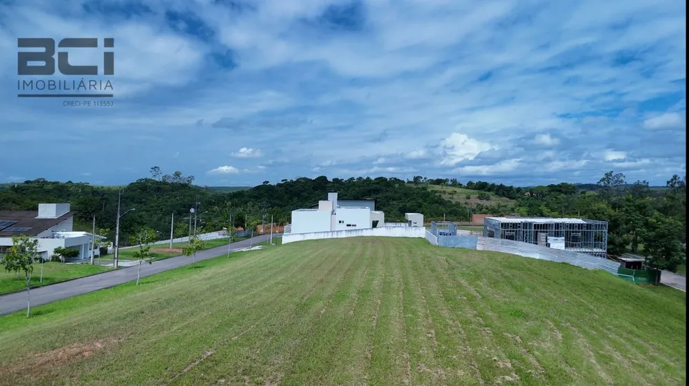 Terreno, 437 m² - Foto 8