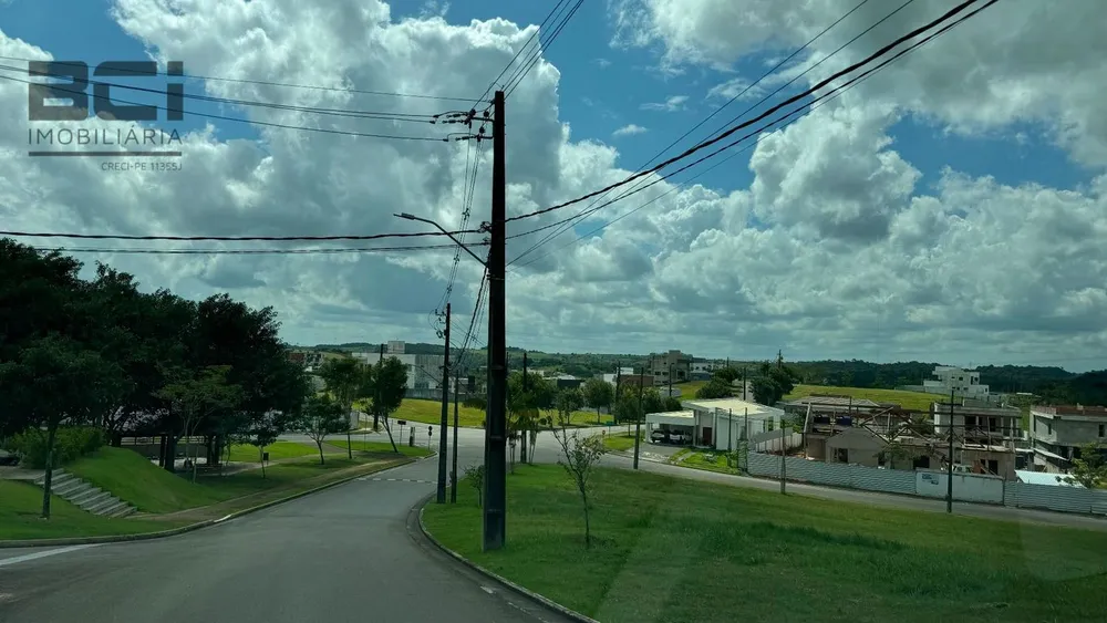 Terreno, 437 m² - Foto 14