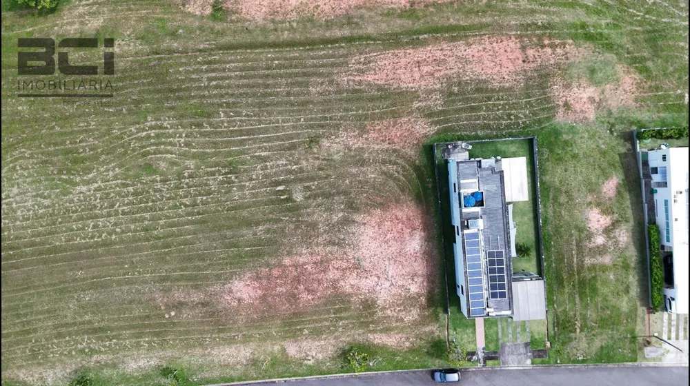 Terreno, 437 m² - Foto 6