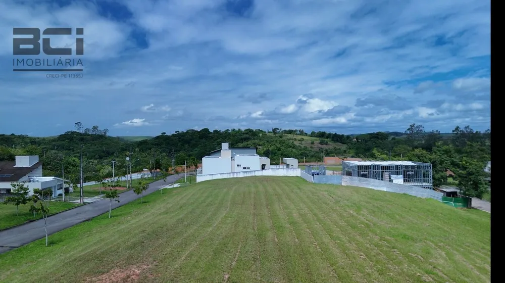 Terreno, 437 m² - Foto 5