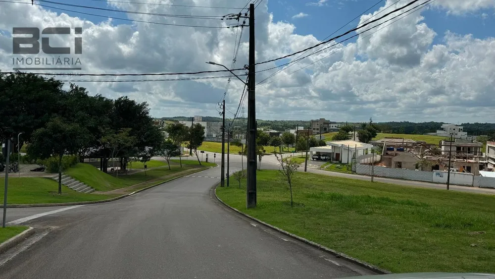 Terreno, 437 m² - Foto 19