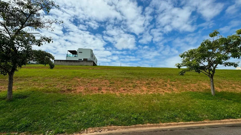 Terreno, 437 m² - Foto 15