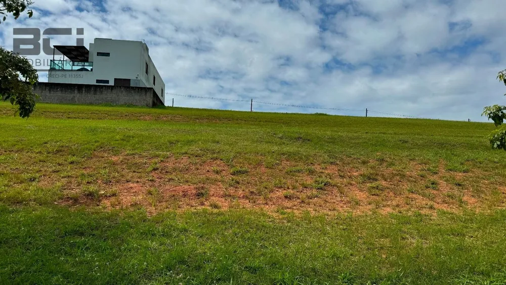 Terreno, 437 m² - Foto 23
