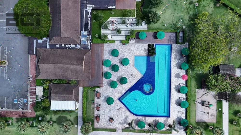 Terreno, 437 m² - Foto 8