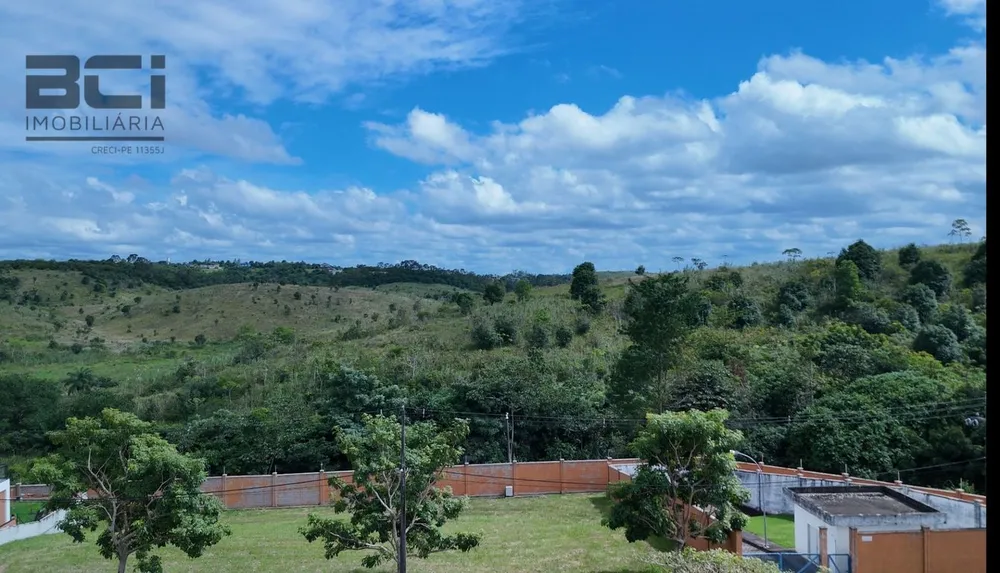 Terreno, 437 m² - Foto 5