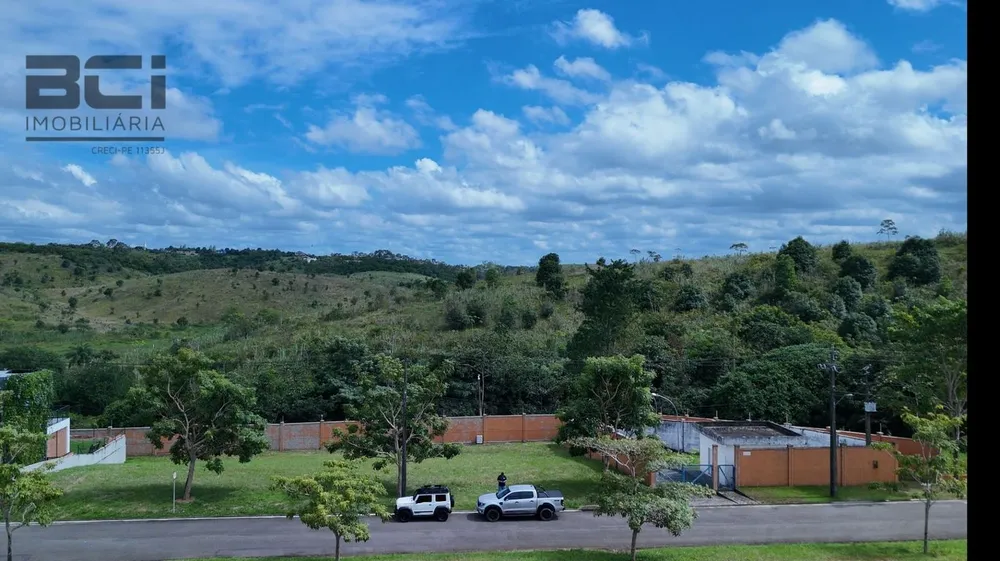 Terreno, 437 m² - Foto 12