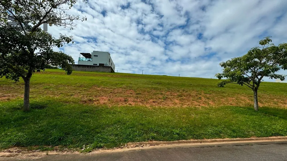 Terreno, 437 m² - Foto 16