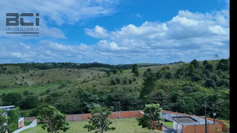 Terreno, 437 m² - Foto 12