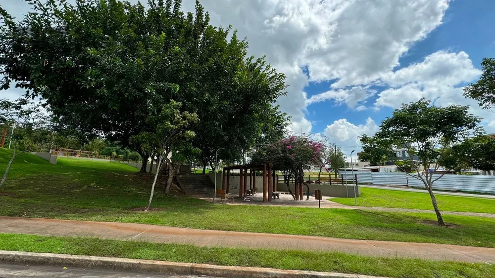 Terreno, 437 m² - Foto 13