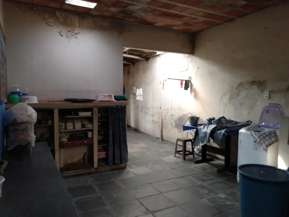 Casa, 3 quartos, 420 m² - Foto 8