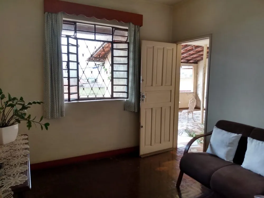 Casa, 3 quartos, 420 m² - Foto 3