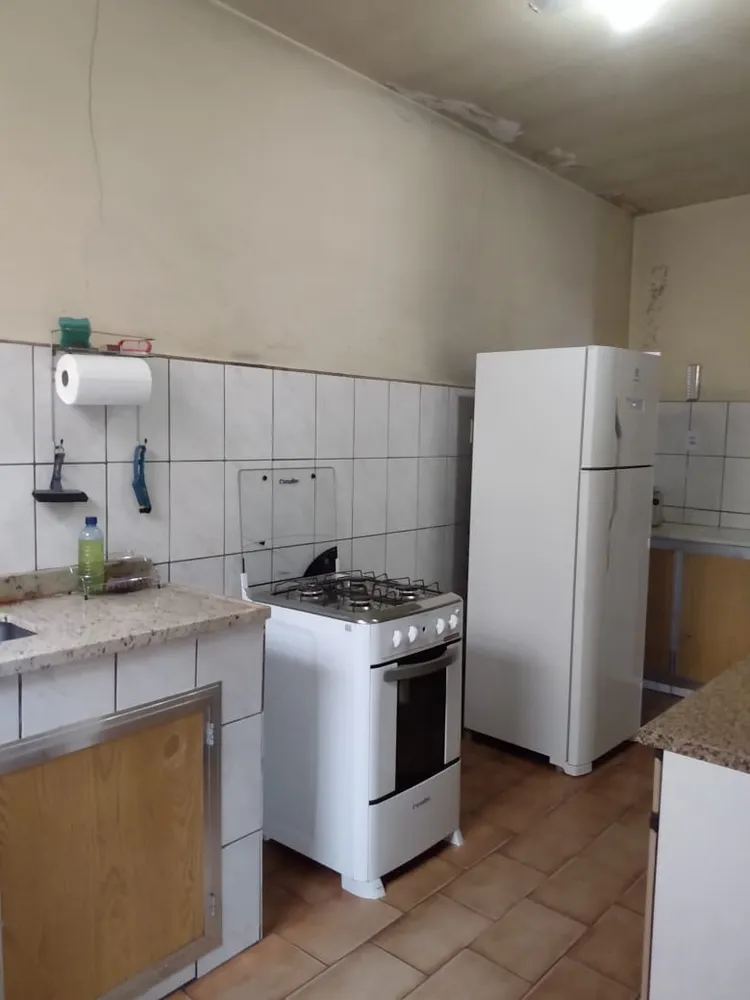 Casa, 3 quartos, 420 m² - Foto 7
