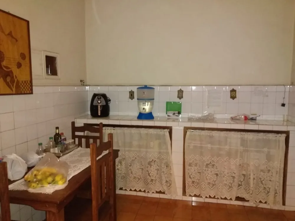 Casa, 3 quartos, 420 m² - Foto 5