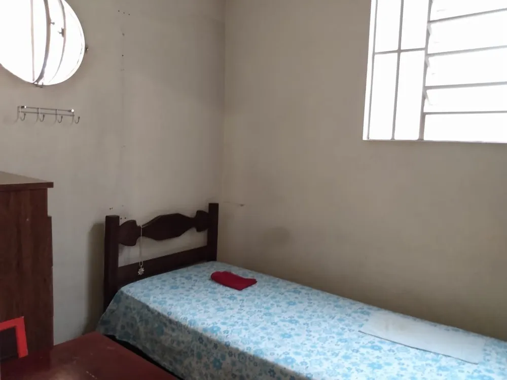 Casa, 3 quartos, 420 m² - Foto 11