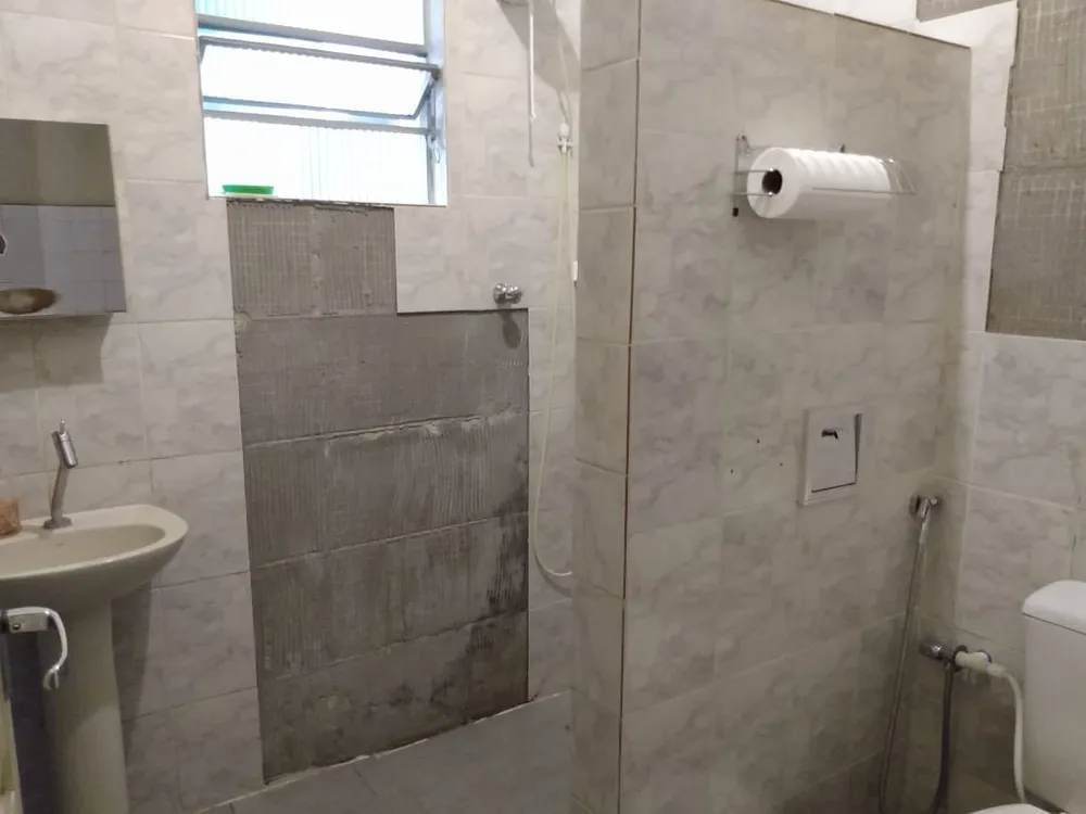 Casa, 3 quartos, 420 m² - Foto 9