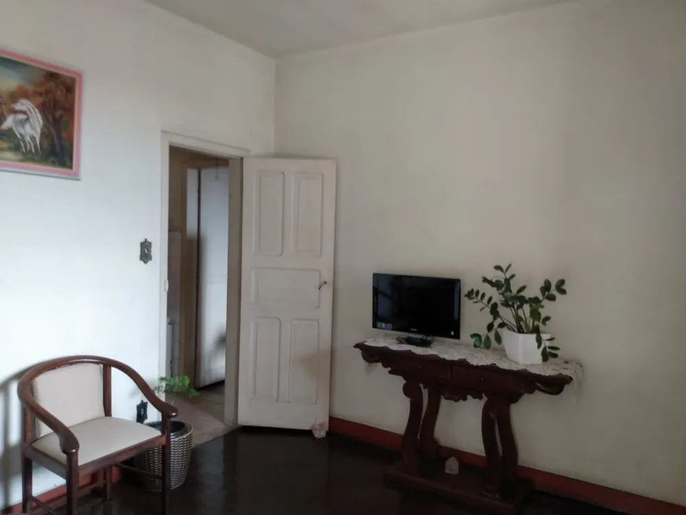 Casa, 3 quartos, 420 m² - Foto 4