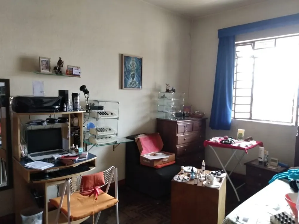 Casa, 3 quartos, 420 m² - Foto 10