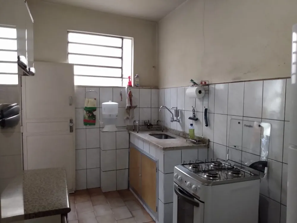 Casa, 3 quartos, 420 m² - Foto 6