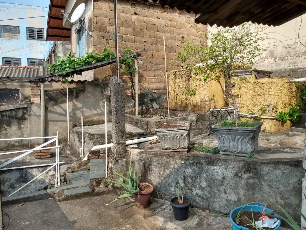 Casa, 3 quartos, 420 m² - Foto 12