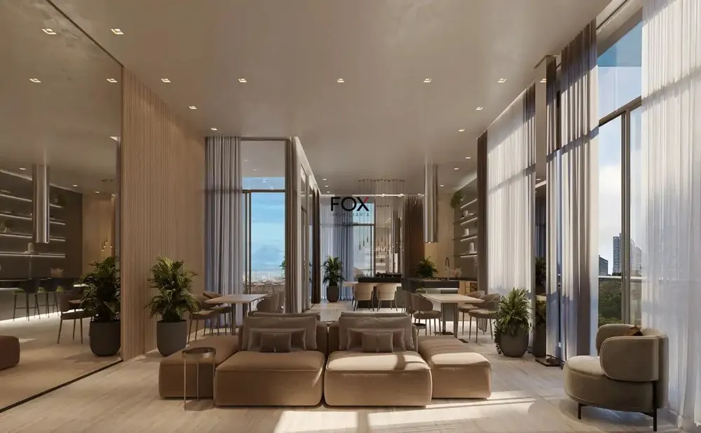 Apartamento, 4 quartos, 157 m² - Foto 10