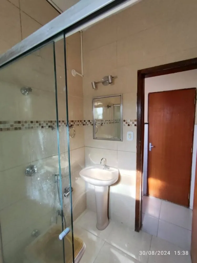Casa, 3 quartos - Foto 15