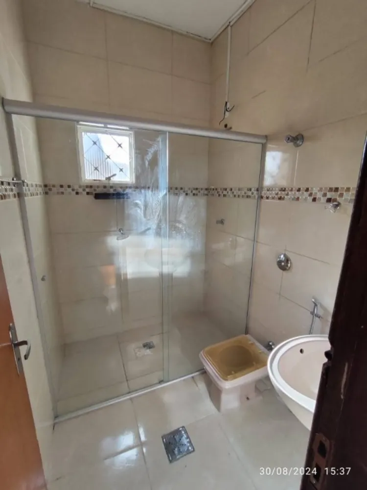 Casa, 3 quartos - Foto 20