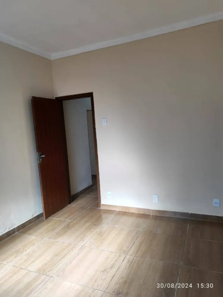 Casa, 3 quartos - Foto 15